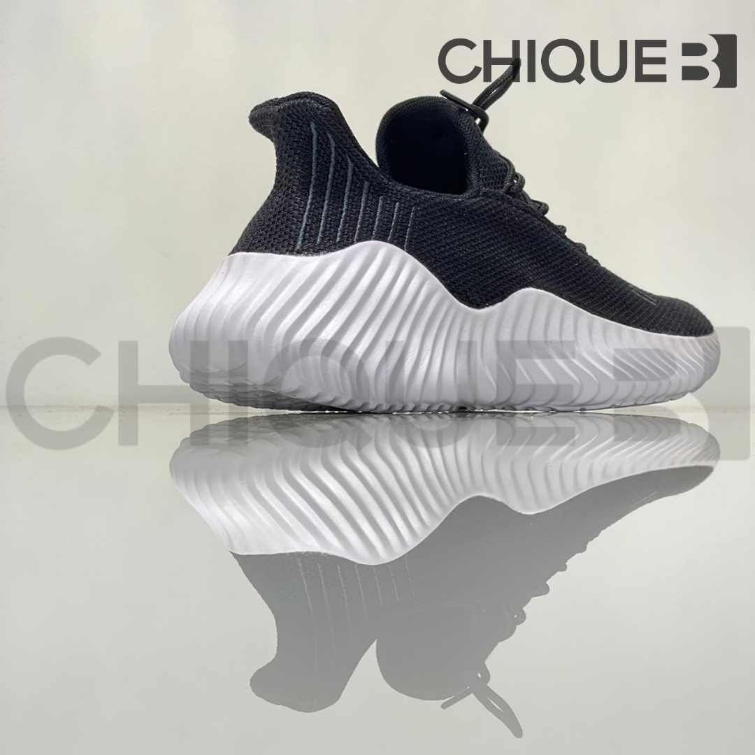 Tênis Easy Best - ChiqueB