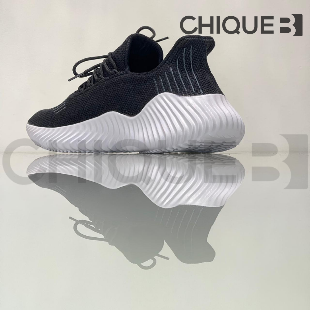 Tênis Easy Best - ChiqueB