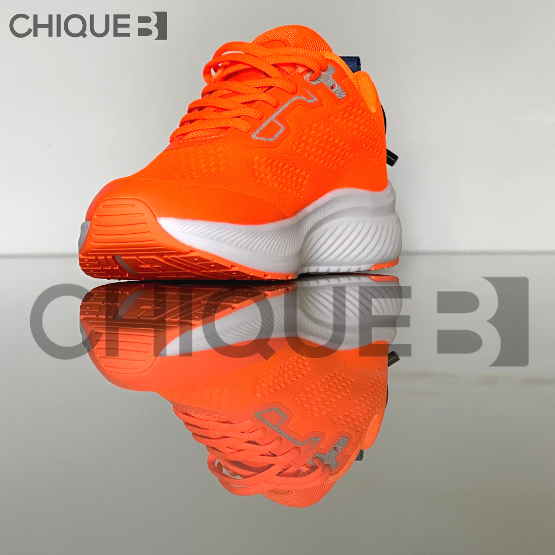 Tênis Feet Best - ChiqueB