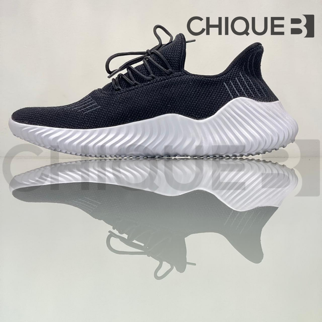 Tênis Easy Best - ChiqueB