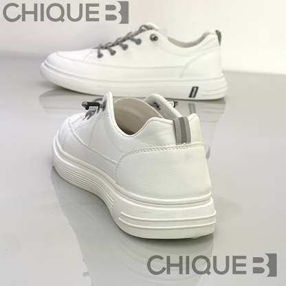 Tênis Casual Fashion - ChiqueB