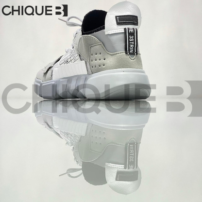 Tênis Locker Best - ChiqueB