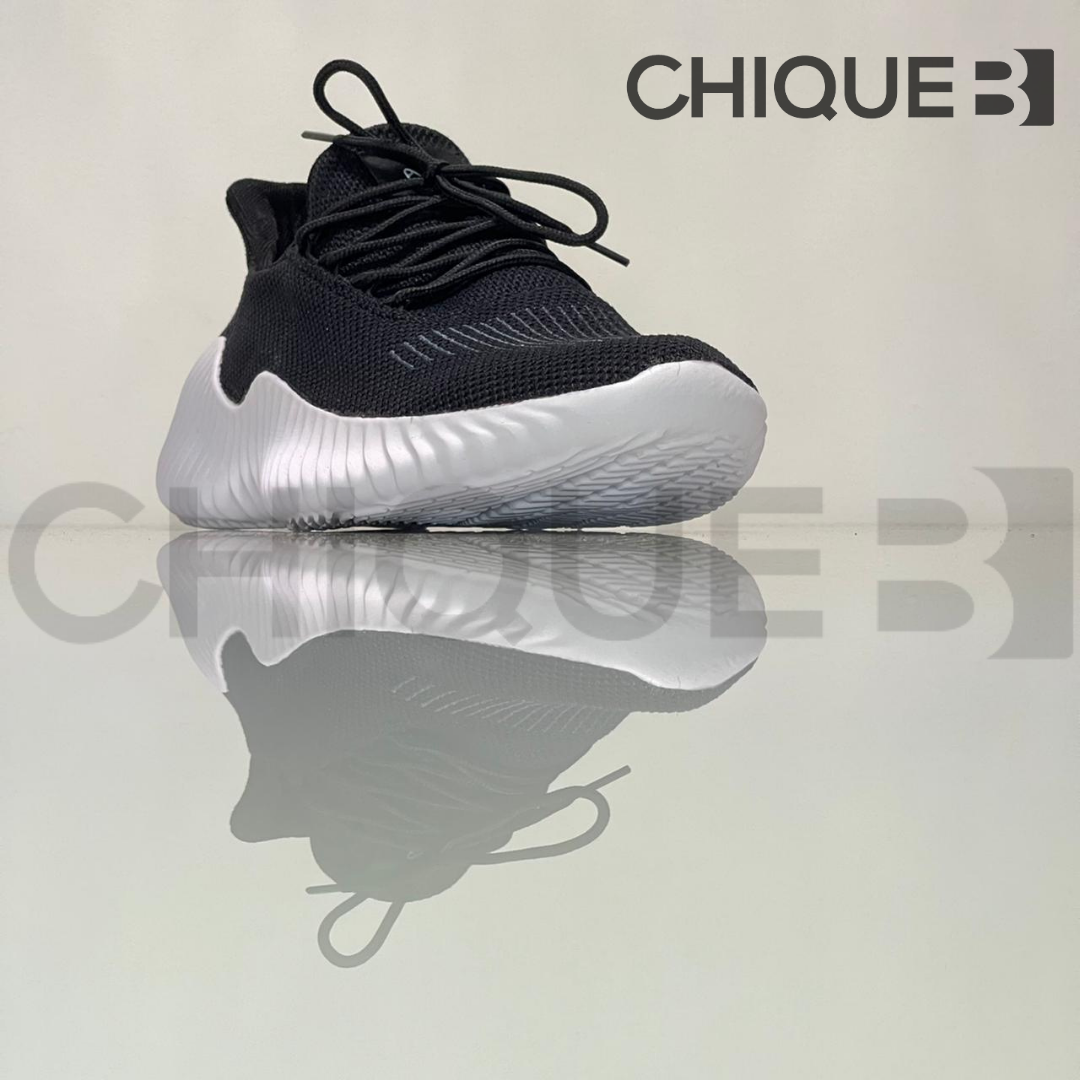 Tênis Easy Best - ChiqueB
