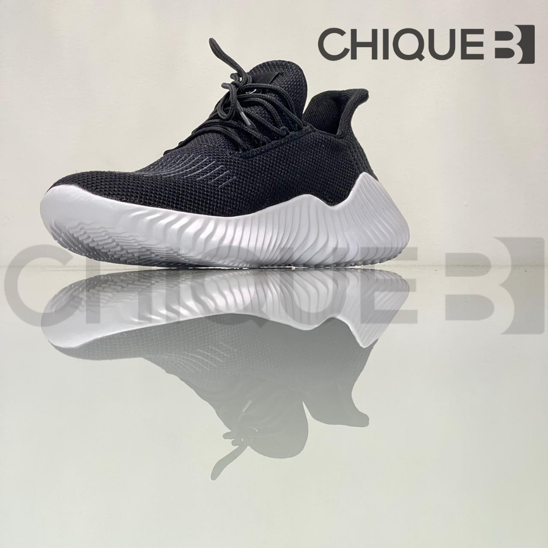 Tênis Easy Best - ChiqueB