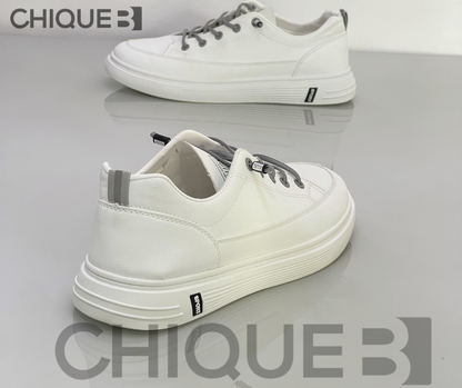 Tênis Casual Fashion - ChiqueB