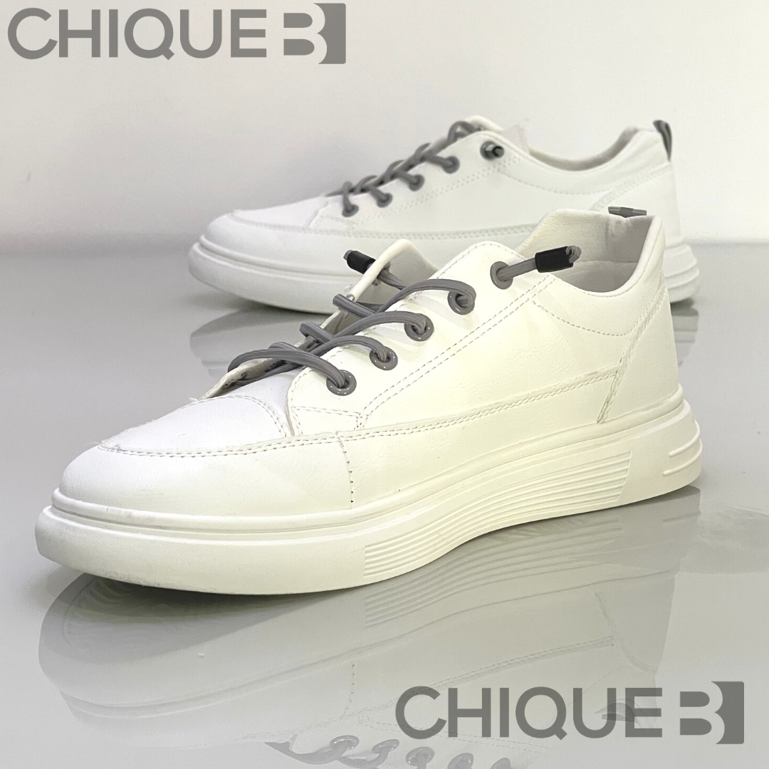 Tênis Casual Fashion - ChiqueB