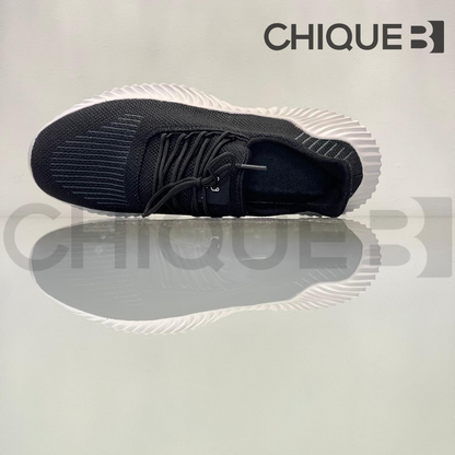 Tênis Easy Best - ChiqueB