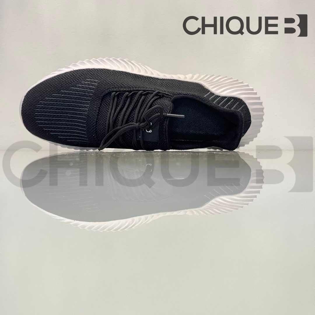 Tênis Easy Best - ChiqueB