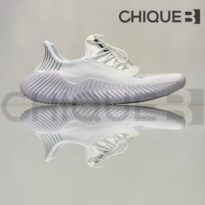 Tênis Easy Best - ChiqueB