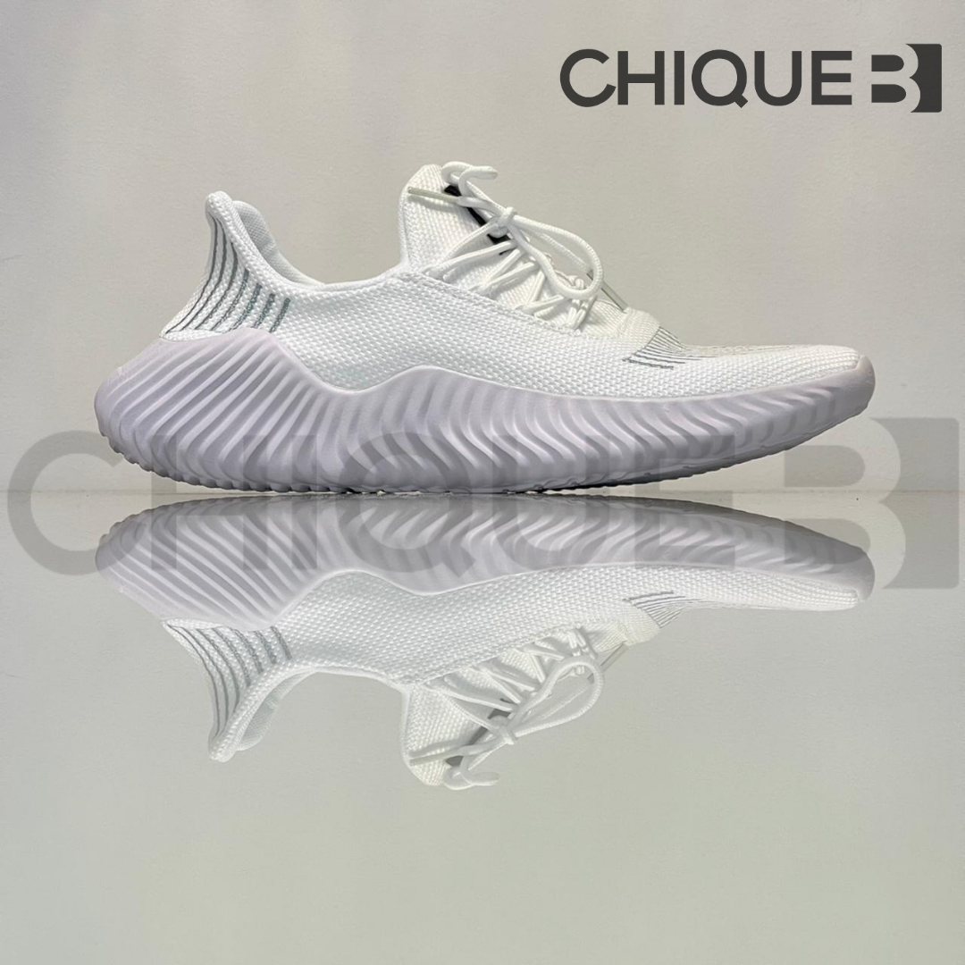 Tênis Easy Best - ChiqueB