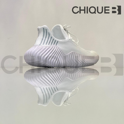 Tênis Easy Best - ChiqueB
