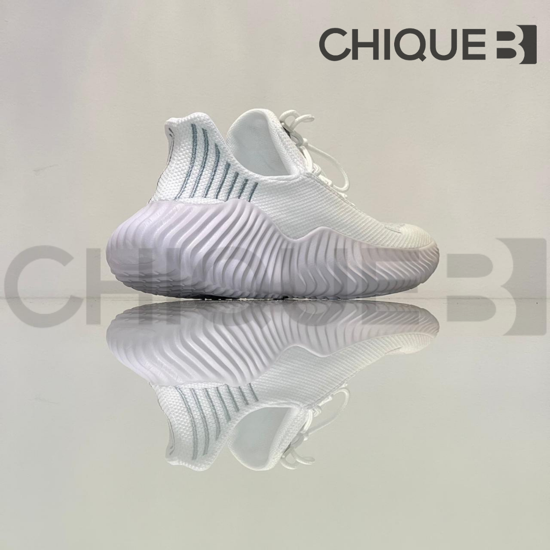 Tênis Easy Best - ChiqueB