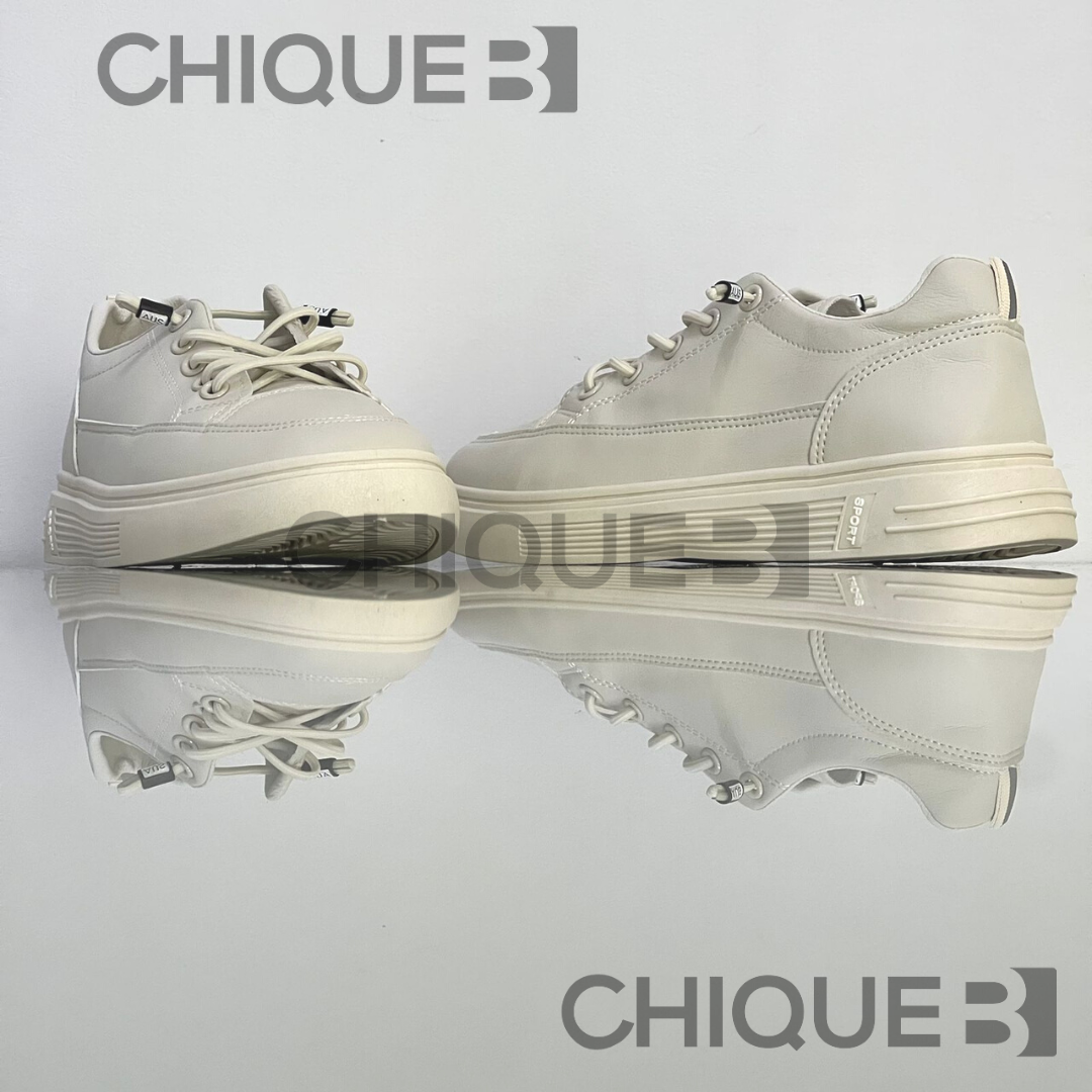 Tênis Casual Fashion - ChiqueB