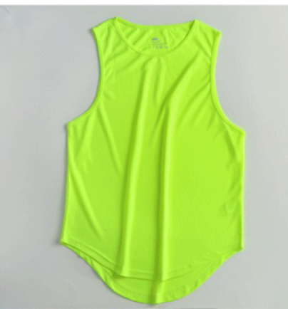 Regata Fresh Best - ChiqueB