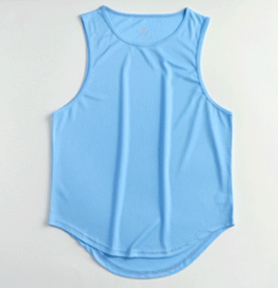 Regata Fresh Best - ChiqueB