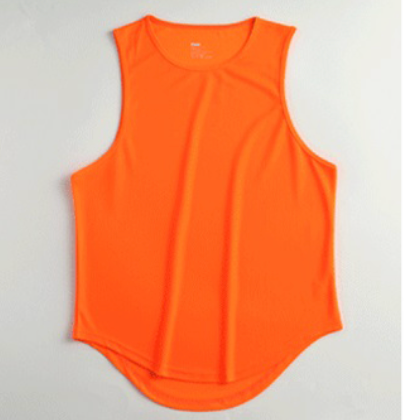 Regata Fresh Best - ChiqueB