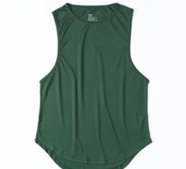 Regata Fresh Best - ChiqueB