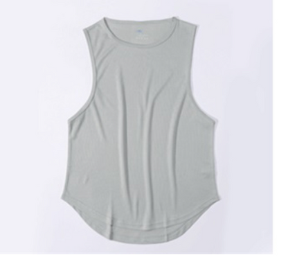 Regata Fresh Best - ChiqueB