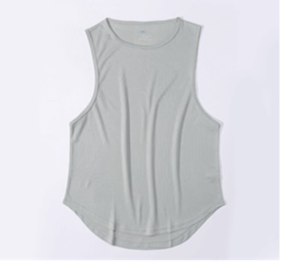 Regata Fresh Best - ChiqueB