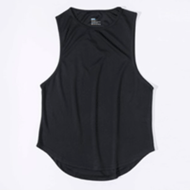 Regata Fresh Best - ChiqueB