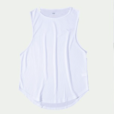 Regata Fresh Best - ChiqueB