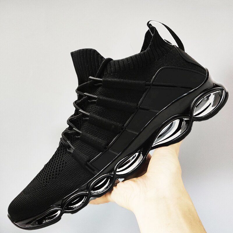 Tênis Sneaker Best - ChiqueB