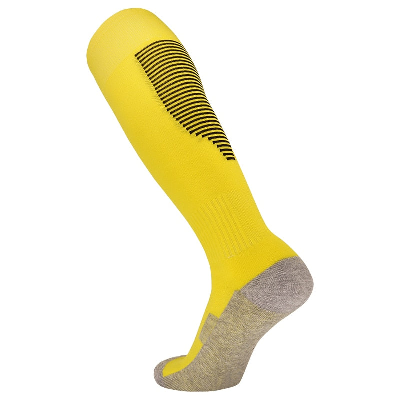 Meias de Compressão Para Corrida - ChiqueB