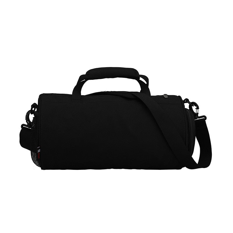 Bolsa  para Academia - ChiqueB