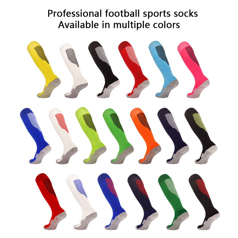 Meias de Compressão Para Corrida - ChiqueB