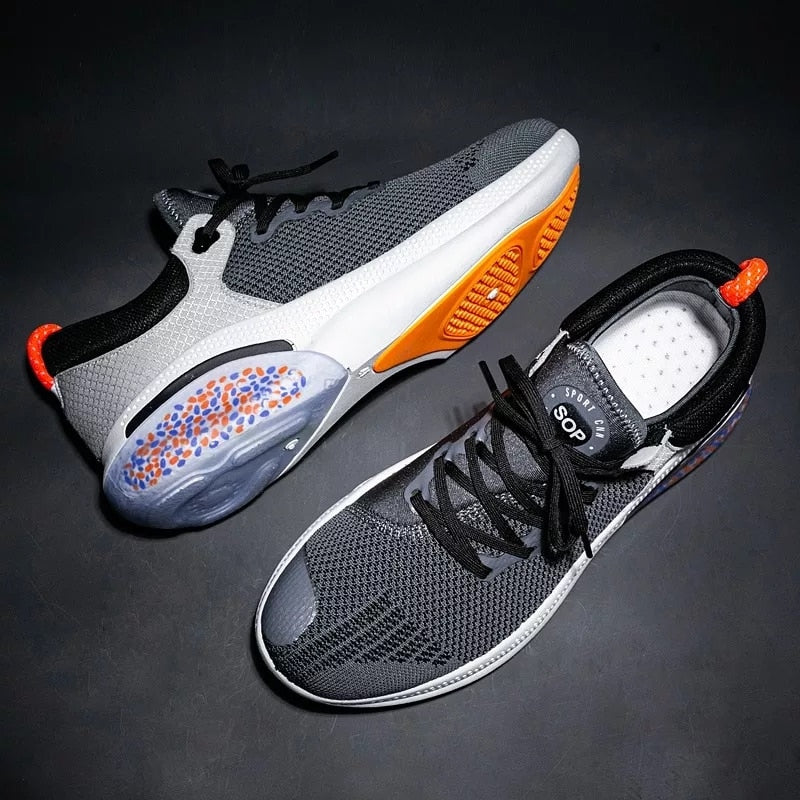 Tênis Magic Best - ChiqueB