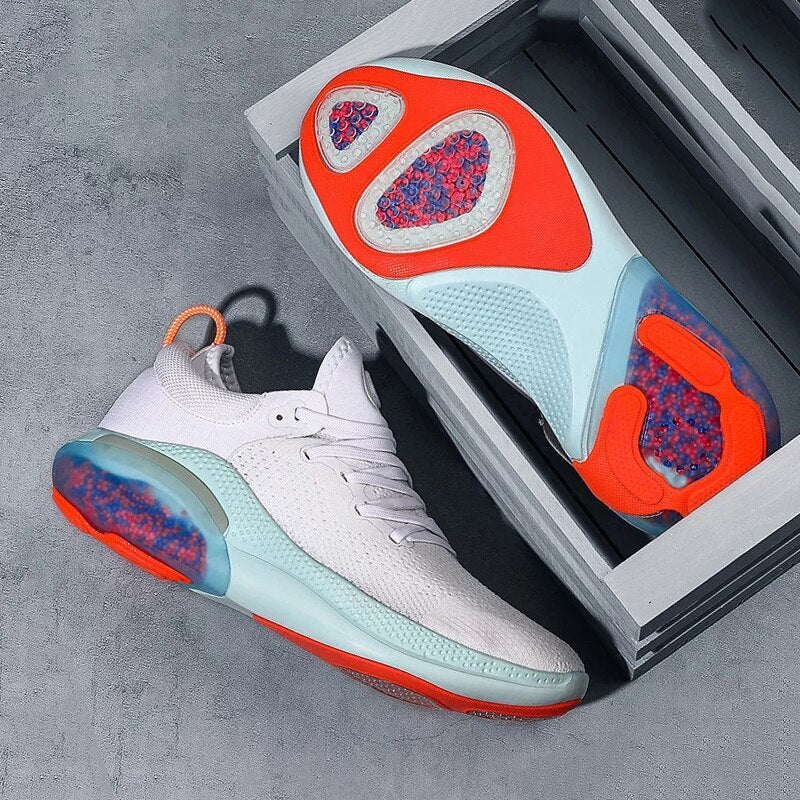 Tênis Magic Best - ChiqueB