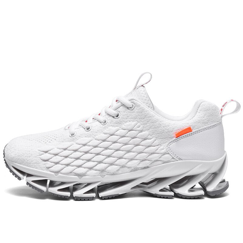 Tênis Sup Best - ChiqueB