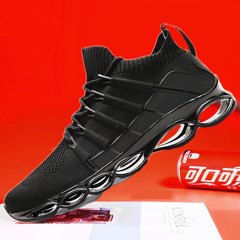 Tênis Sneaker Best - ChiqueB