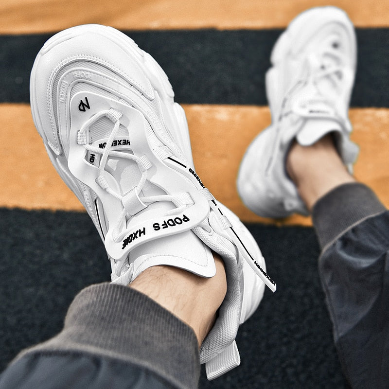 Tênis X-one - ChiqueB