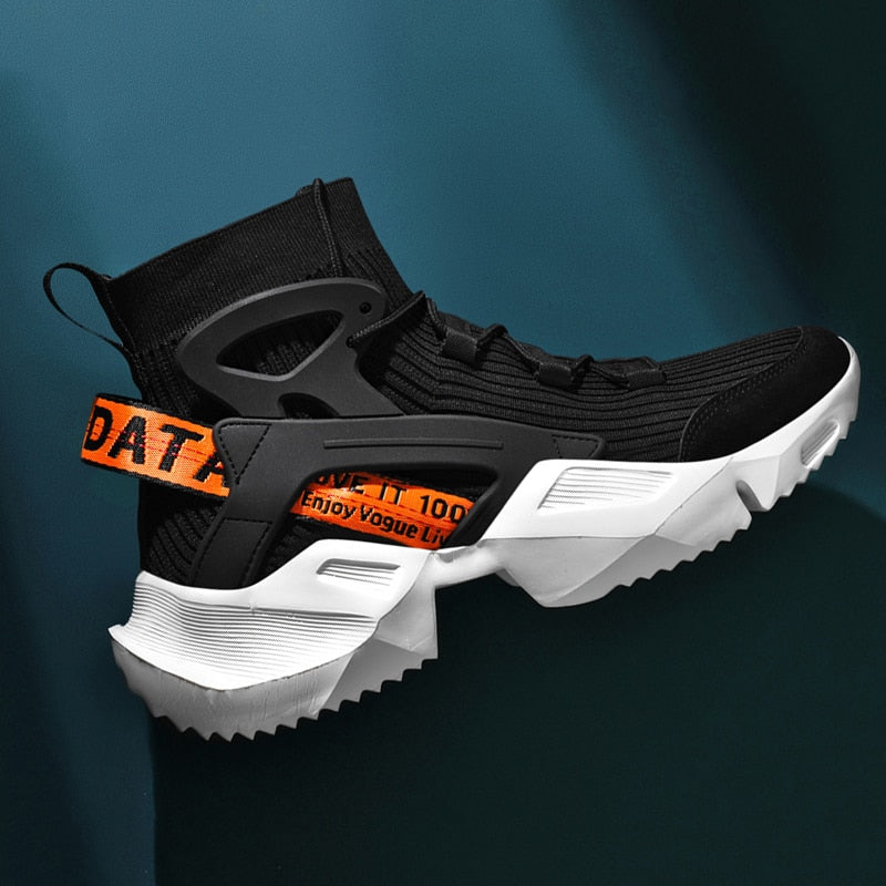 Tênis Space Best - ChiqueB