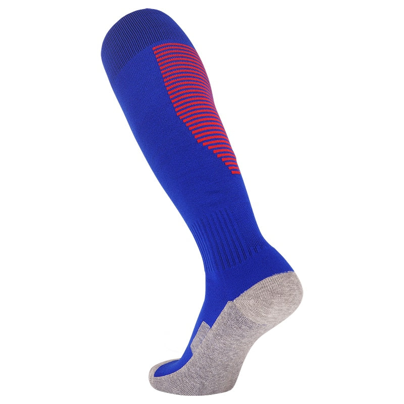 Meias de Compressão Para Corrida - ChiqueB