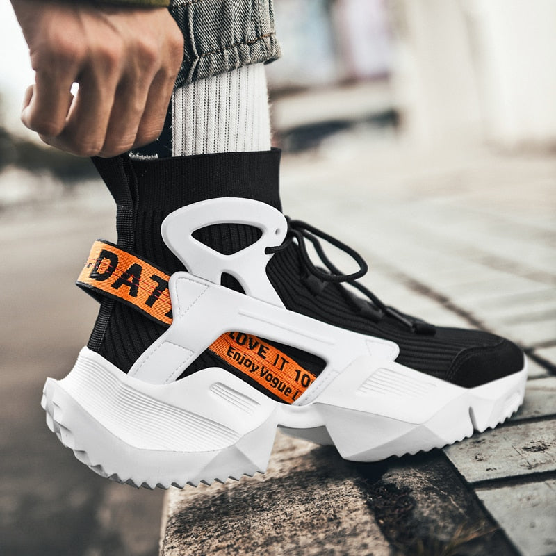 Tênis Space Best - ChiqueB