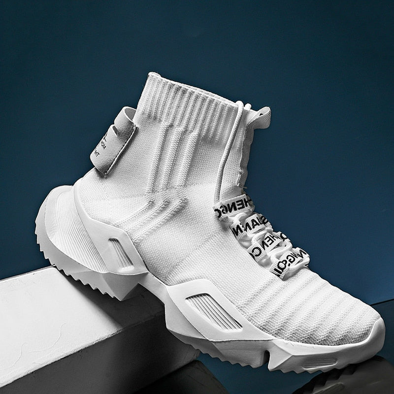 Tênis Slip Best - ChiqueB