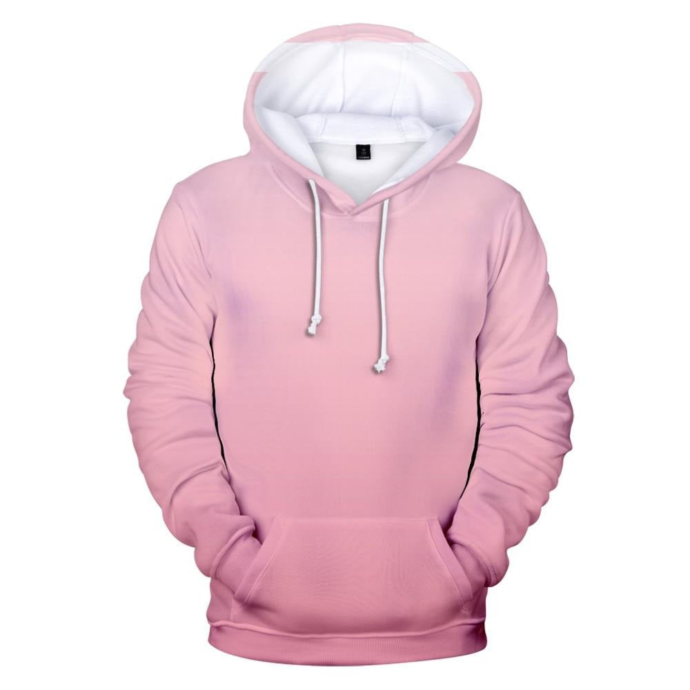 Moletom Colors Best - ChiqueB