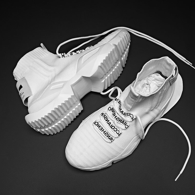 Tênis Slip Best - ChiqueB