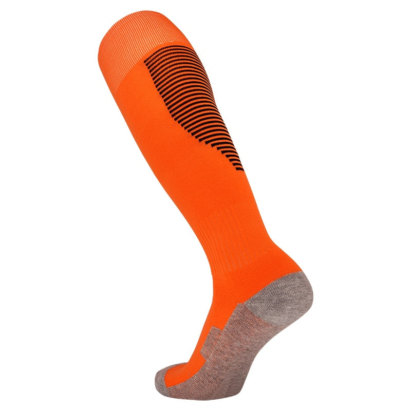 Meias de Compressão Para Corrida - ChiqueB