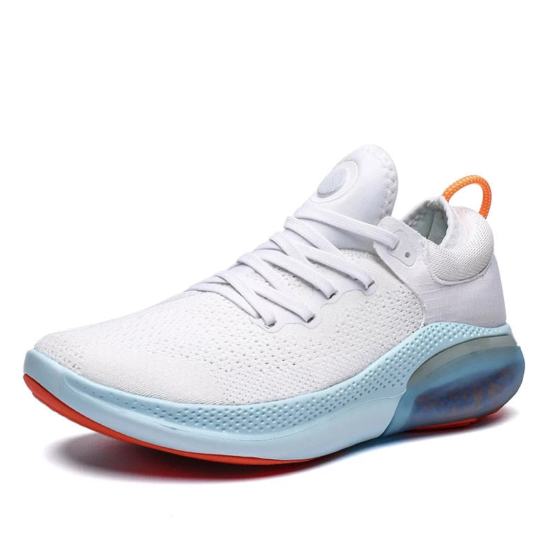 Tênis Magic Best - ChiqueB