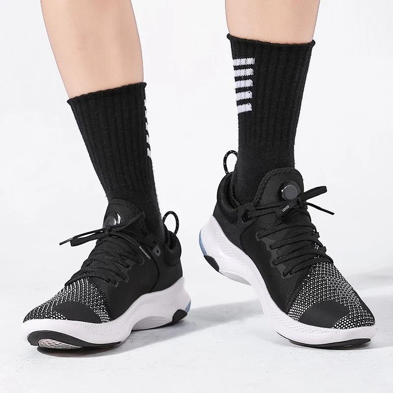 Tênis Magic Best - ChiqueB