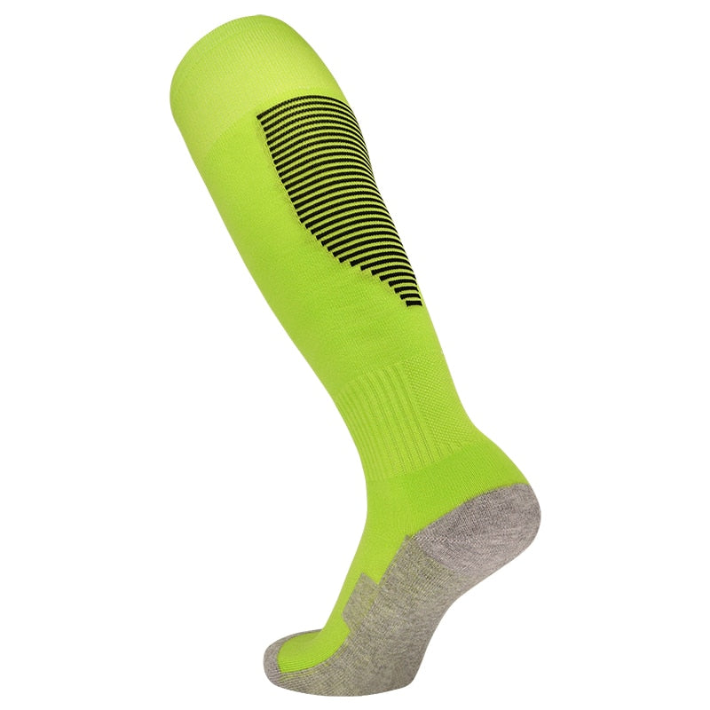 Meias de Compressão Para Corrida - ChiqueB