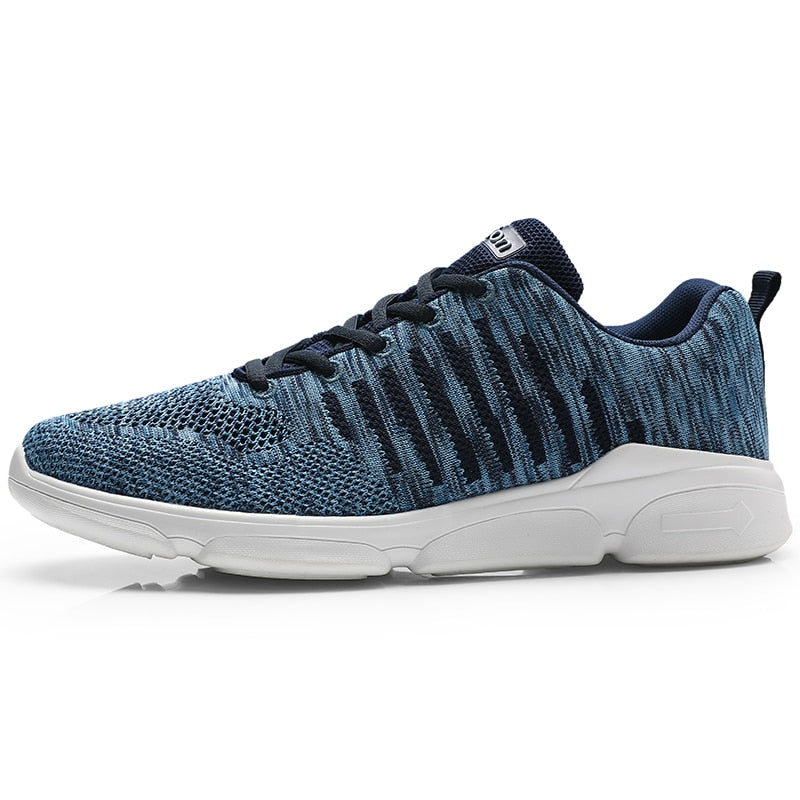 Tênis Basic Best - ChiqueB