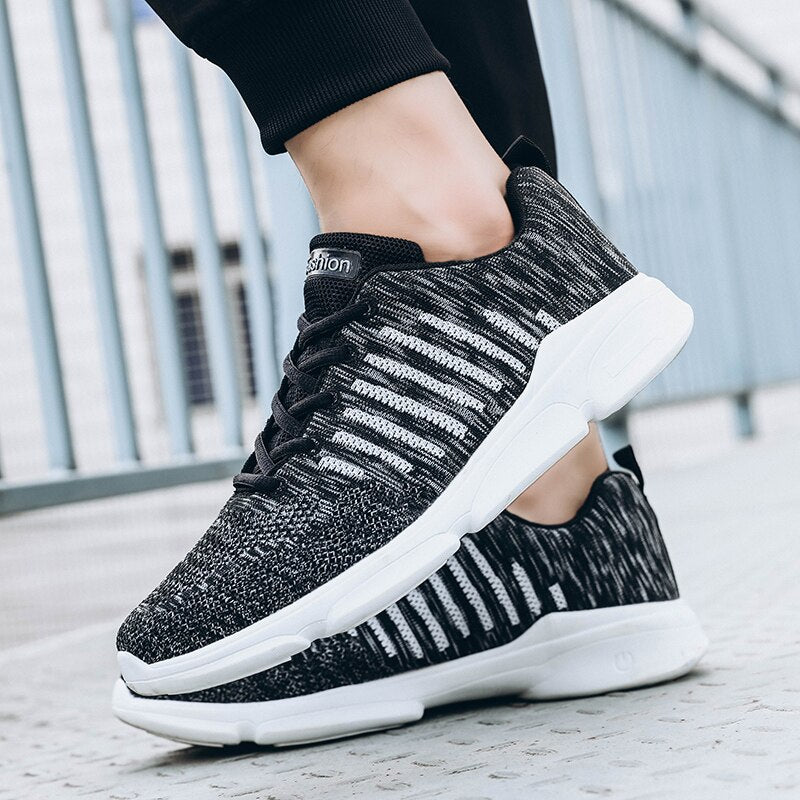 Tênis Basic Best - ChiqueB