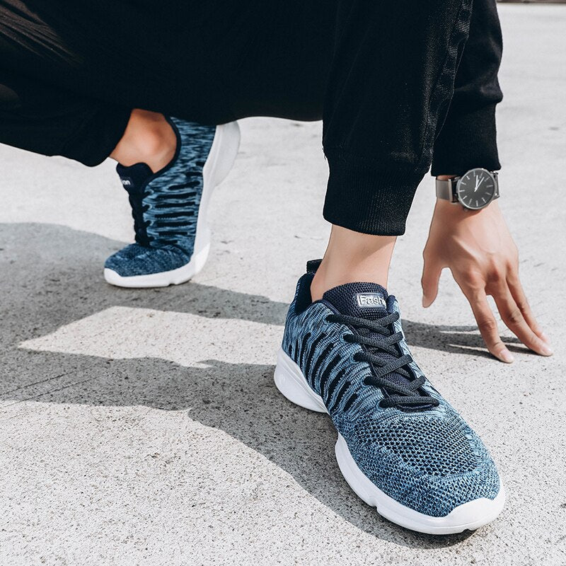 Tênis Basic Best - ChiqueB