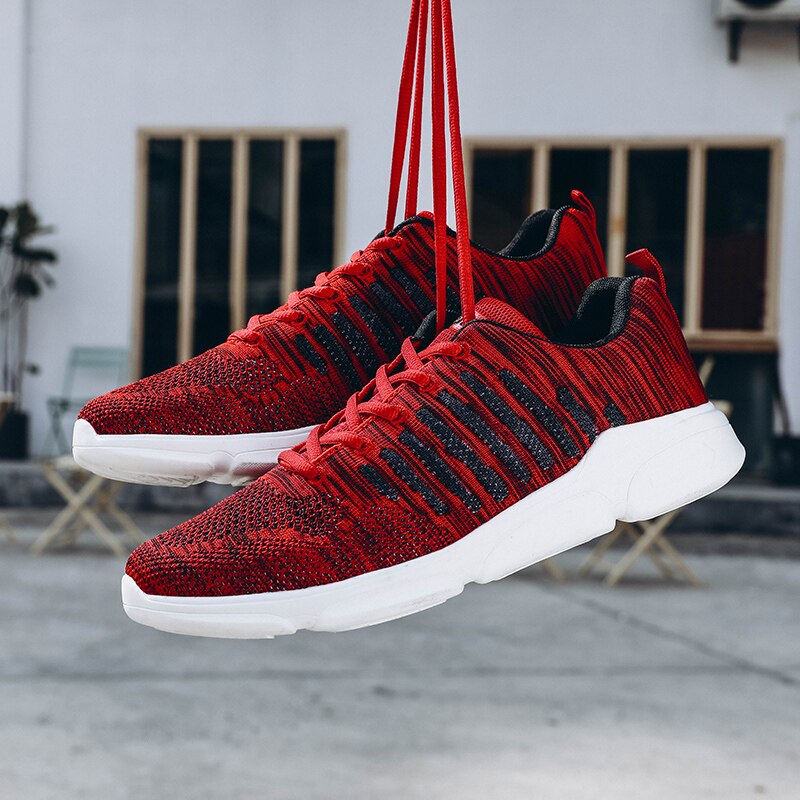 Tênis Basic Best - ChiqueB