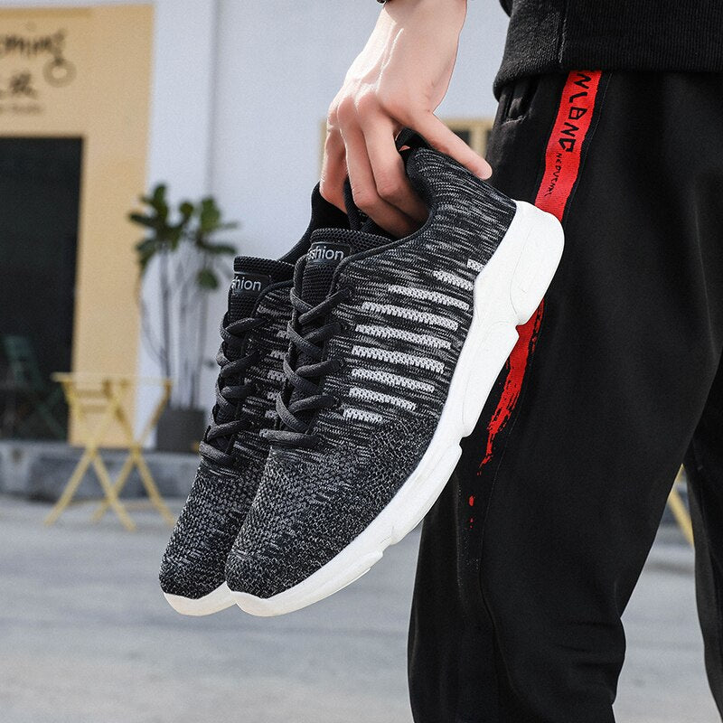 Tênis Basic Best - ChiqueB