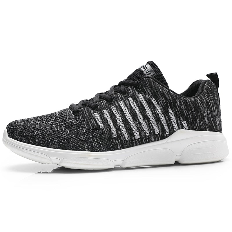 Tênis Basic Best - ChiqueB